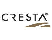 Cresta